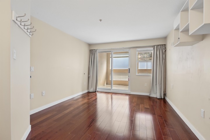Photo 30 at 214 - 2105 W 42nd Avenue, Kerrisdale, Vancouver West