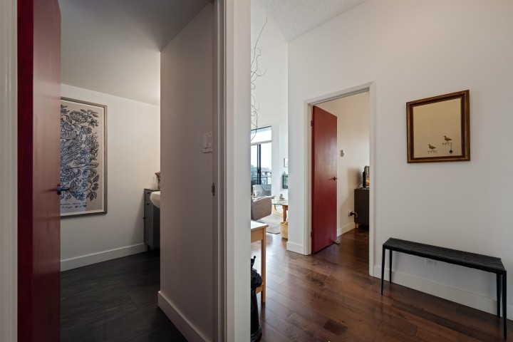 Photo 26 at 114 - 1420 Duchess Avenue, Ambleside, West Vancouver