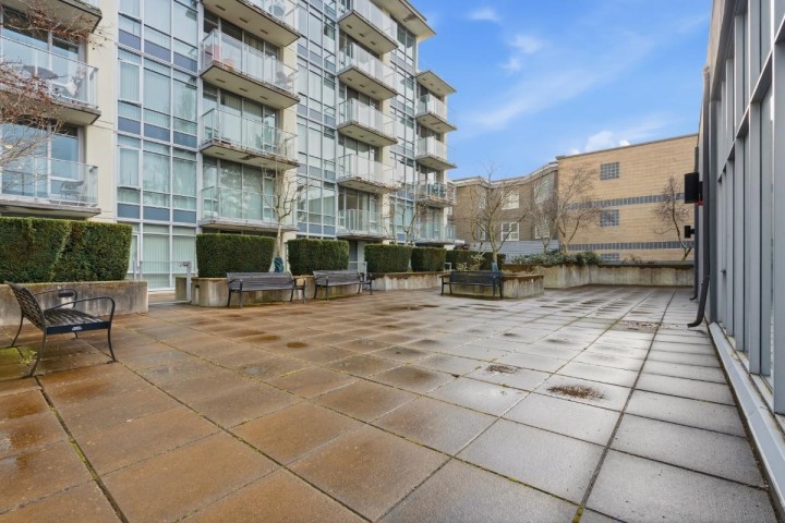 Photo 27 at 319 - 4818 Eldorado Mews, Collingwood VE, Vancouver East