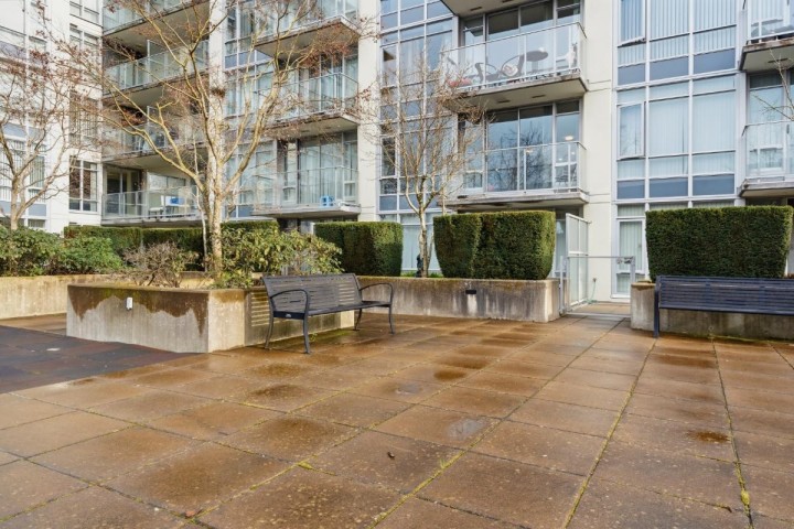 Photo 28 at 319 - 4818 Eldorado Mews, Collingwood VE, Vancouver East