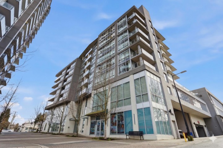 Photo 30 at 319 - 4818 Eldorado Mews, Collingwood VE, Vancouver East