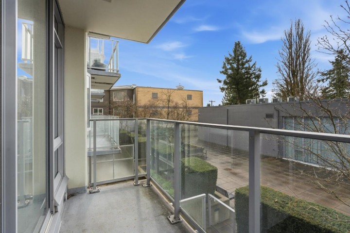 Photo 14 at 319 - 4818 Eldorado Mews, Collingwood VE, Vancouver East