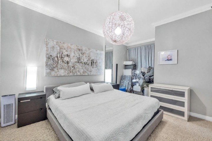 Photo 12 at 2317 Graveley Street, Grandview Woodland, Vancouver East