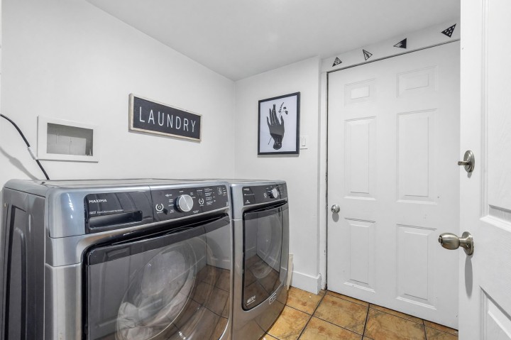 Photo 20 at 2317 Graveley Street, Grandview Woodland, Vancouver East