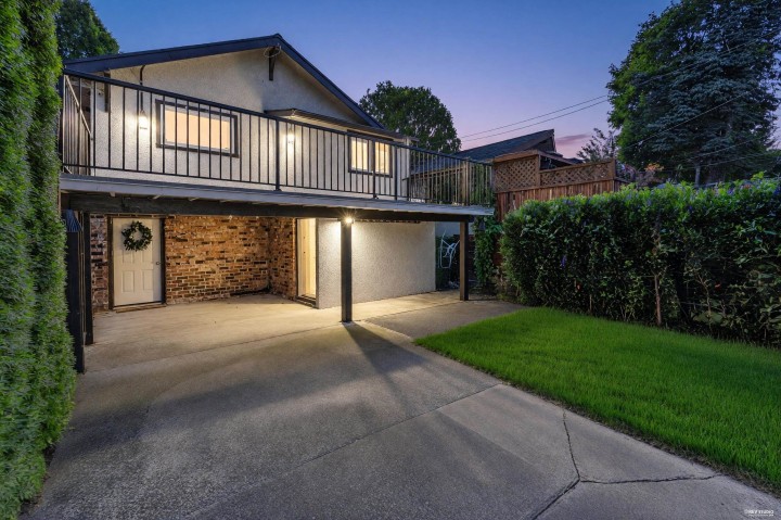 Photo 24 at 2317 Graveley Street, Grandview Woodland, Vancouver East