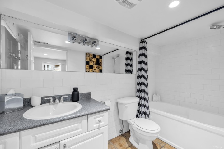 Photo 21 at 2317 Graveley Street, Grandview Woodland, Vancouver East