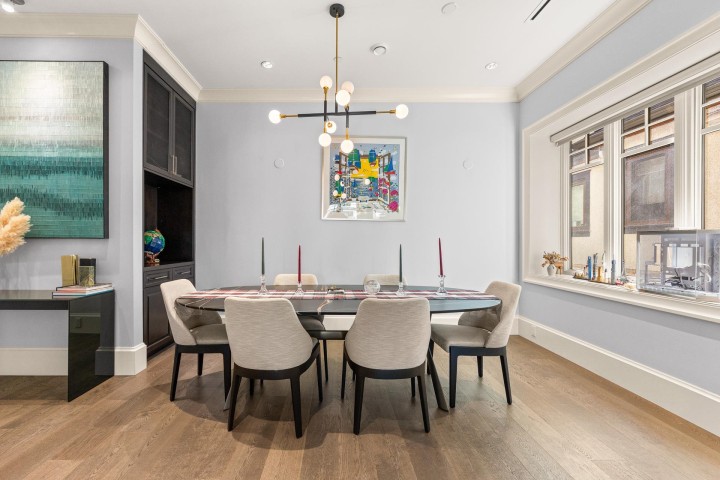 Photo 6 at 2756 W 38th Avenue, Kerrisdale, Vancouver West