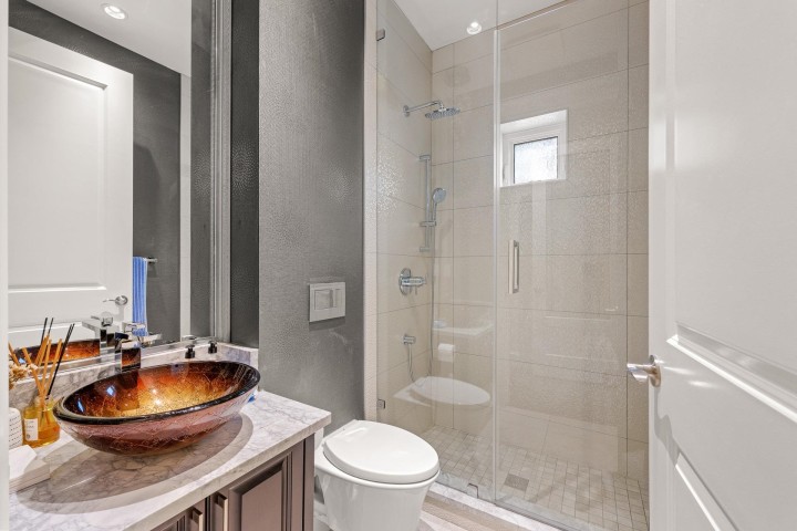 Photo 16 at 2756 W 38th Avenue, Kerrisdale, Vancouver West