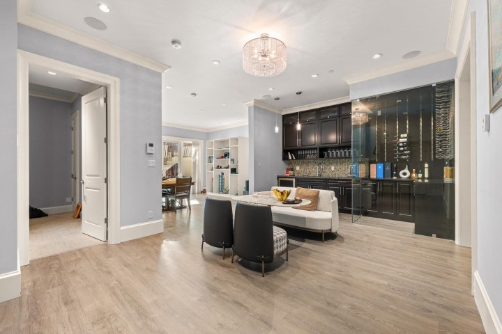 Photo 28 at 2756 W 38th Avenue, Kerrisdale, Vancouver West