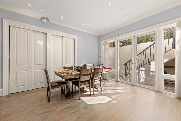 Photo 30 at 2756 W 38th Avenue, Kerrisdale, Vancouver West