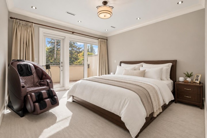 Photo 18 at 2756 W 38th Avenue, Kerrisdale, Vancouver West