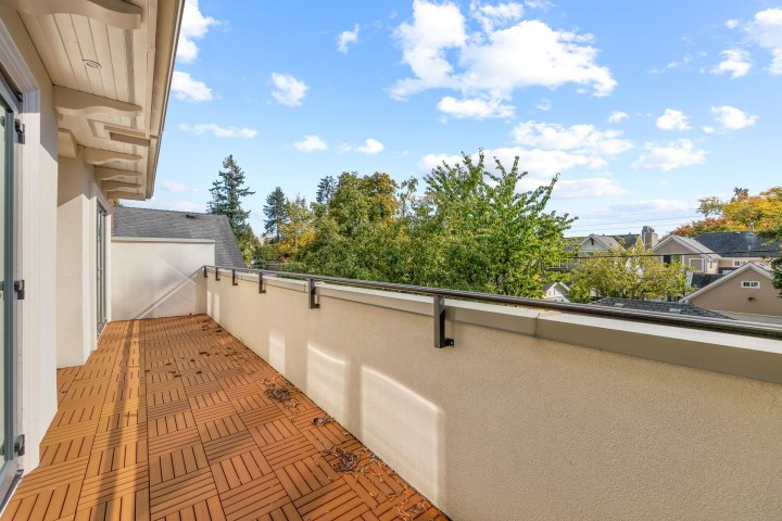 Photo 19 at 2756 W 38th Avenue, Kerrisdale, Vancouver West