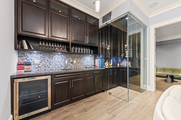 Photo 29 at 2756 W 38th Avenue, Kerrisdale, Vancouver West