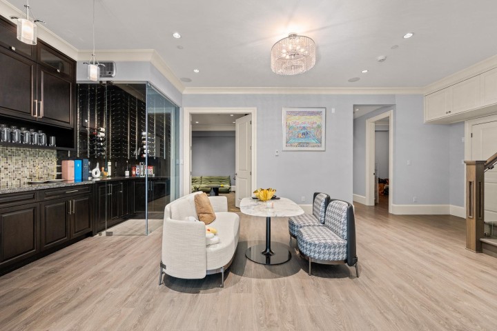 Photo 25 at 2756 W 38th Avenue, Kerrisdale, Vancouver West
