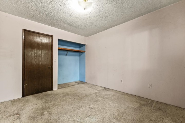 Photo 23 at 212 - 550 E 6th Avenue, Mount Pleasant VE, Vancouver East