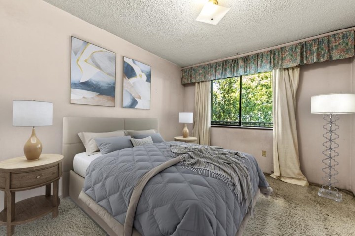 Photo 27 at 212 - 550 E 6th Avenue, Mount Pleasant VE, Vancouver East