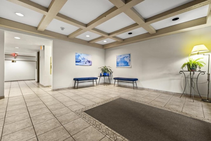 Photo 2 at 212 - 550 E 6th Avenue, Mount Pleasant VE, Vancouver East
