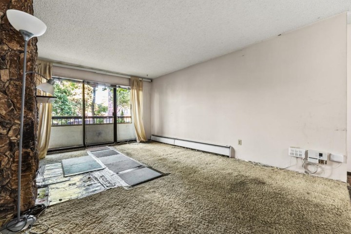 Photo 13 at 212 - 550 E 6th Avenue, Mount Pleasant VE, Vancouver East
