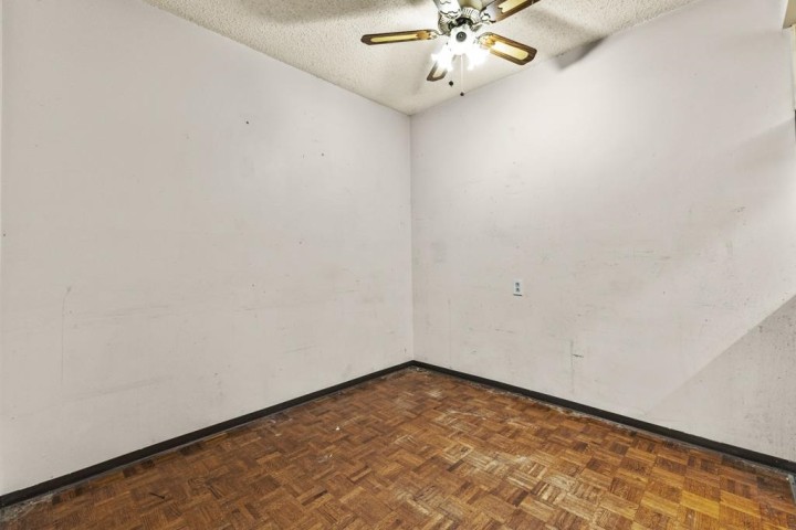 Photo 17 at 212 - 550 E 6th Avenue, Mount Pleasant VE, Vancouver East