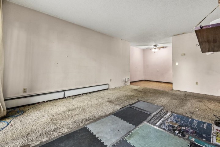 Photo 16 at 212 - 550 E 6th Avenue, Mount Pleasant VE, Vancouver East