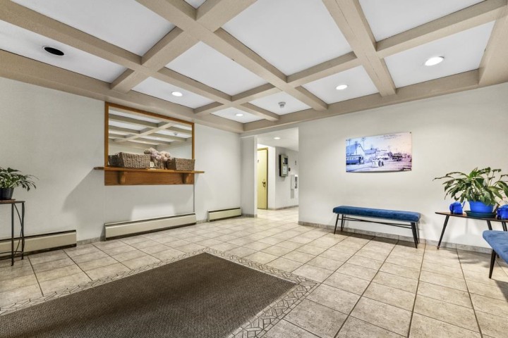 Photo 12 at 212 - 550 E 6th Avenue, Mount Pleasant VE, Vancouver East