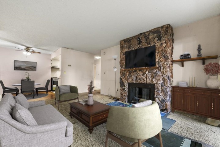 Photo 26 at 212 - 550 E 6th Avenue, Mount Pleasant VE, Vancouver East