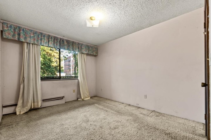 Photo 22 at 212 - 550 E 6th Avenue, Mount Pleasant VE, Vancouver East