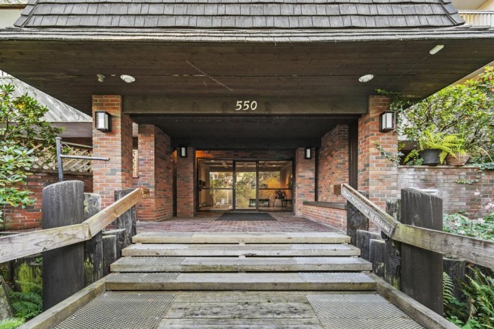 Photo 1 at 212 - 550 E 6th Avenue, Mount Pleasant VE, Vancouver East