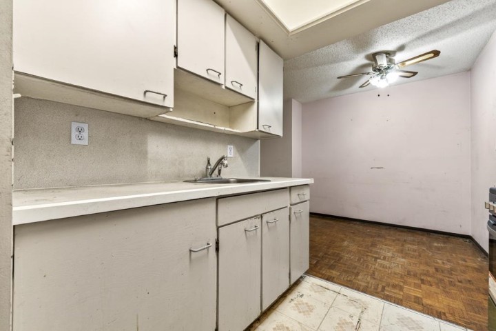Photo 20 at 212 - 550 E 6th Avenue, Mount Pleasant VE, Vancouver East