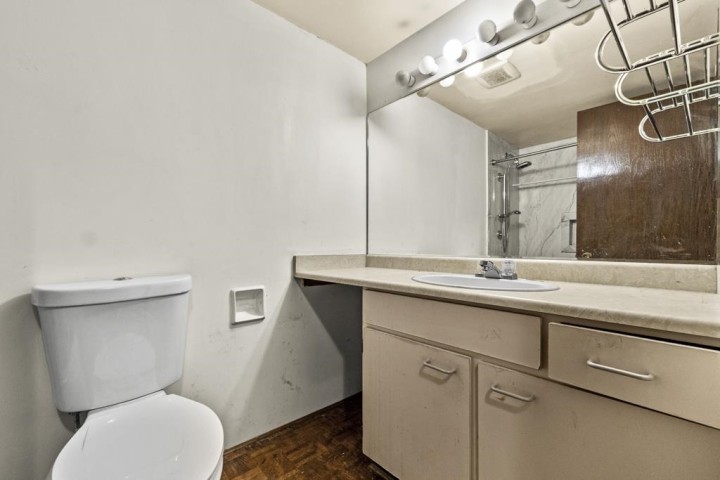 Photo 24 at 212 - 550 E 6th Avenue, Mount Pleasant VE, Vancouver East