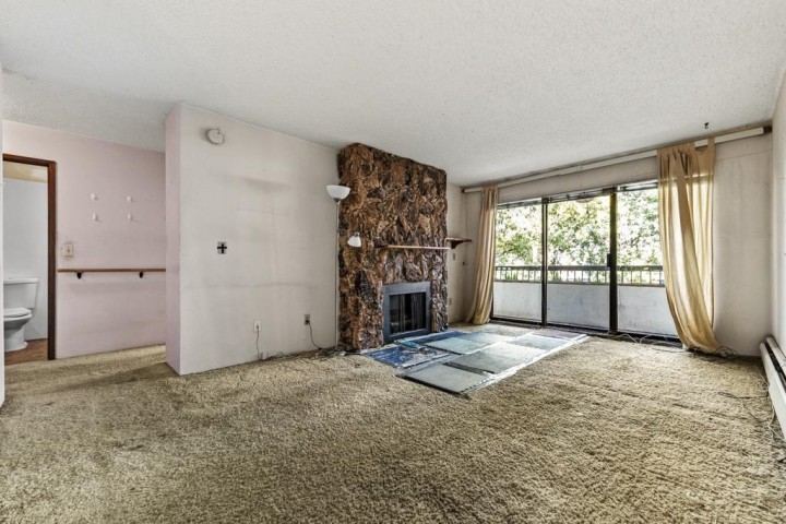 Photo 14 at 212 - 550 E 6th Avenue, Mount Pleasant VE, Vancouver East