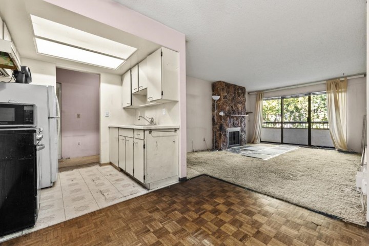 Photo 18 at 212 - 550 E 6th Avenue, Mount Pleasant VE, Vancouver East