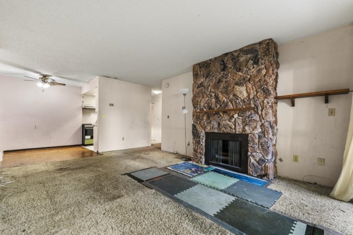 Photo 15 at 212 - 550 E 6th Avenue, Mount Pleasant VE, Vancouver East