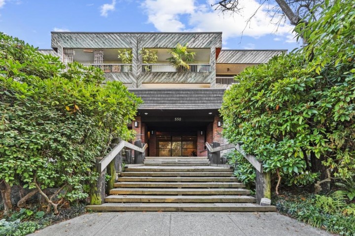 Photo 11 at 212 - 550 E 6th Avenue, Mount Pleasant VE, Vancouver East