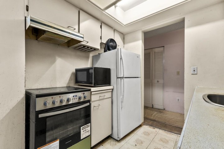 Photo 19 at 212 - 550 E 6th Avenue, Mount Pleasant VE, Vancouver East