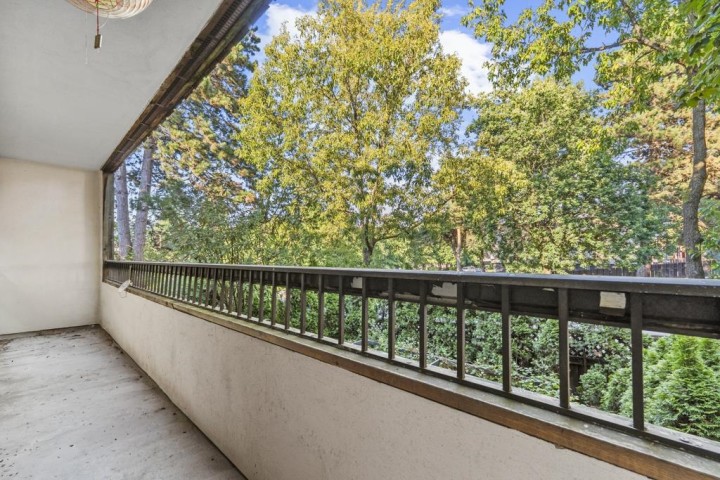 Photo 25 at 212 - 550 E 6th Avenue, Mount Pleasant VE, Vancouver East