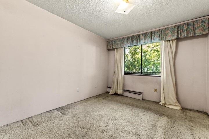 Photo 21 at 212 - 550 E 6th Avenue, Mount Pleasant VE, Vancouver East