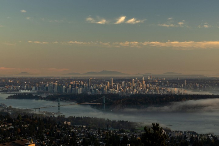 Photo 3 at 1471 Bramwell Road, Chartwell, West Vancouver