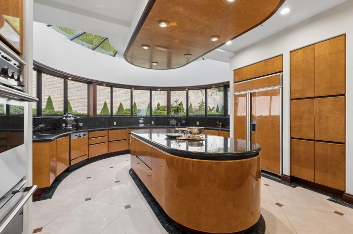 Photo 18 at 1471 Bramwell Road, Chartwell, West Vancouver