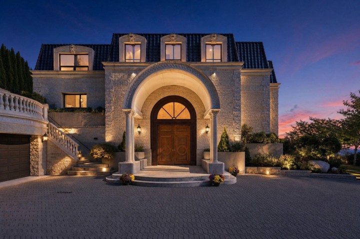 Photo 40 at 1471 Bramwell Road, Chartwell, West Vancouver