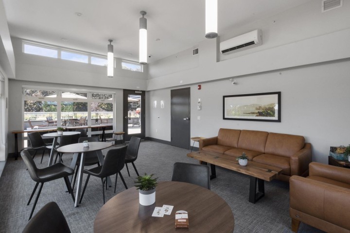 Photo 23 at 206 - 3365 E 4th Avenue, Renfrew VE, Vancouver East