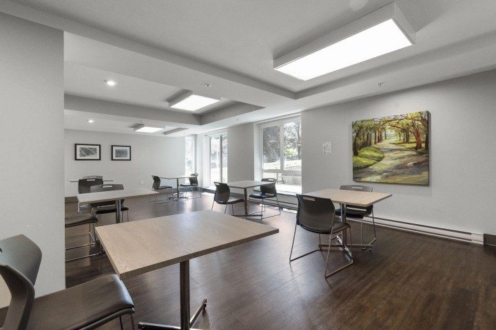 Photo 27 at 206 - 3365 E 4th Avenue, Renfrew VE, Vancouver East