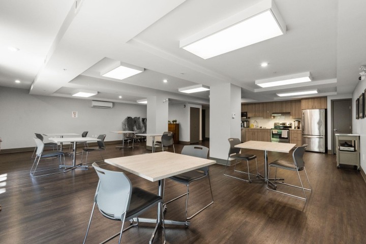 Photo 26 at 206 - 3365 E 4th Avenue, Renfrew VE, Vancouver East