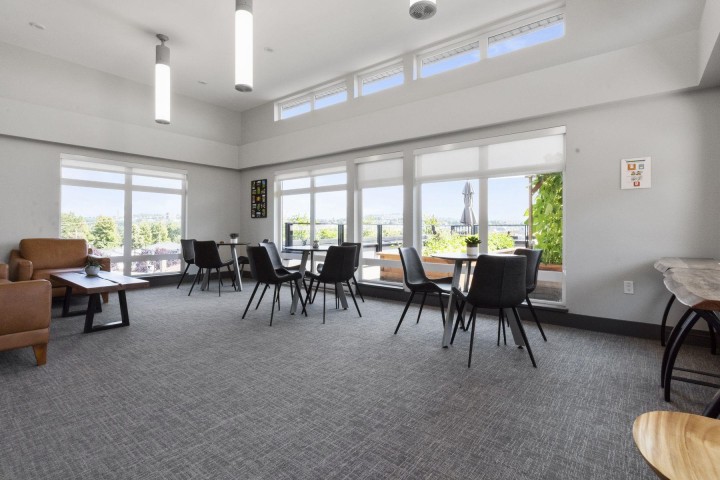 Photo 22 at 206 - 3365 E 4th Avenue, Renfrew VE, Vancouver East