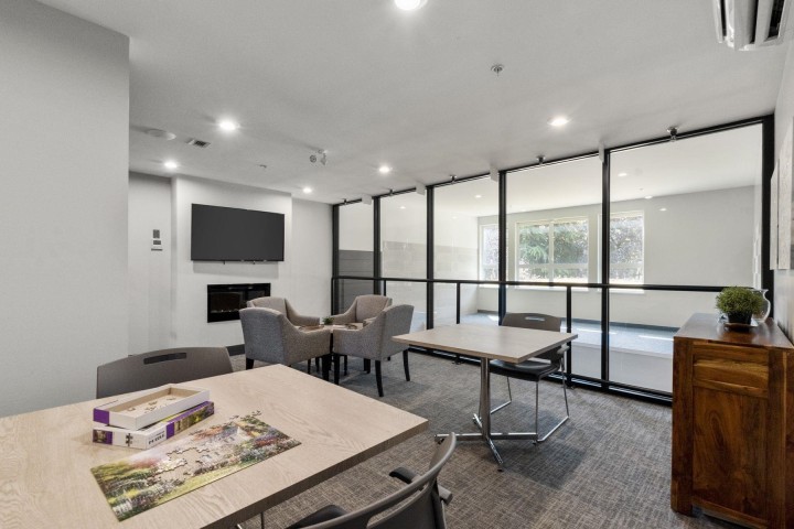 Photo 24 at 206 - 3365 E 4th Avenue, Renfrew VE, Vancouver East