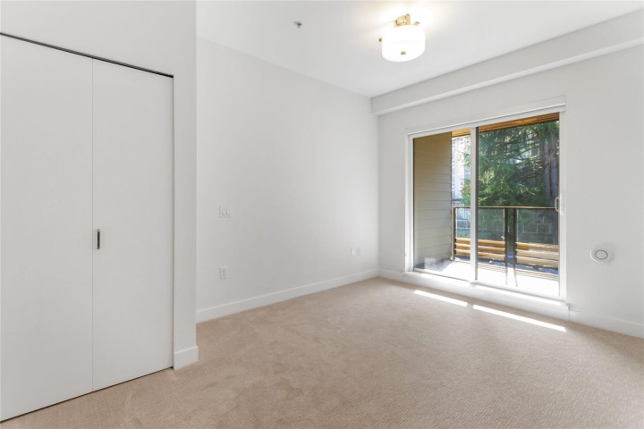 Photo 15 at 206 - 3365 E 4th Avenue, Renfrew VE, Vancouver East