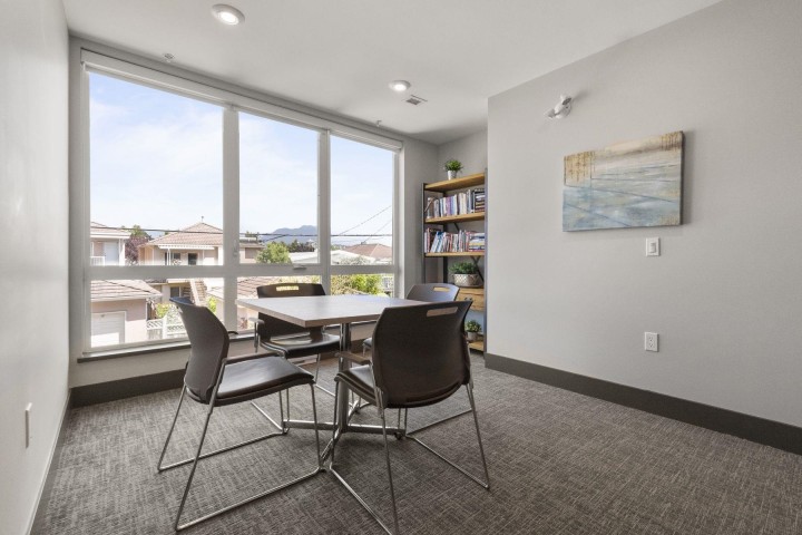 Photo 25 at 206 - 3365 E 4th Avenue, Renfrew VE, Vancouver East