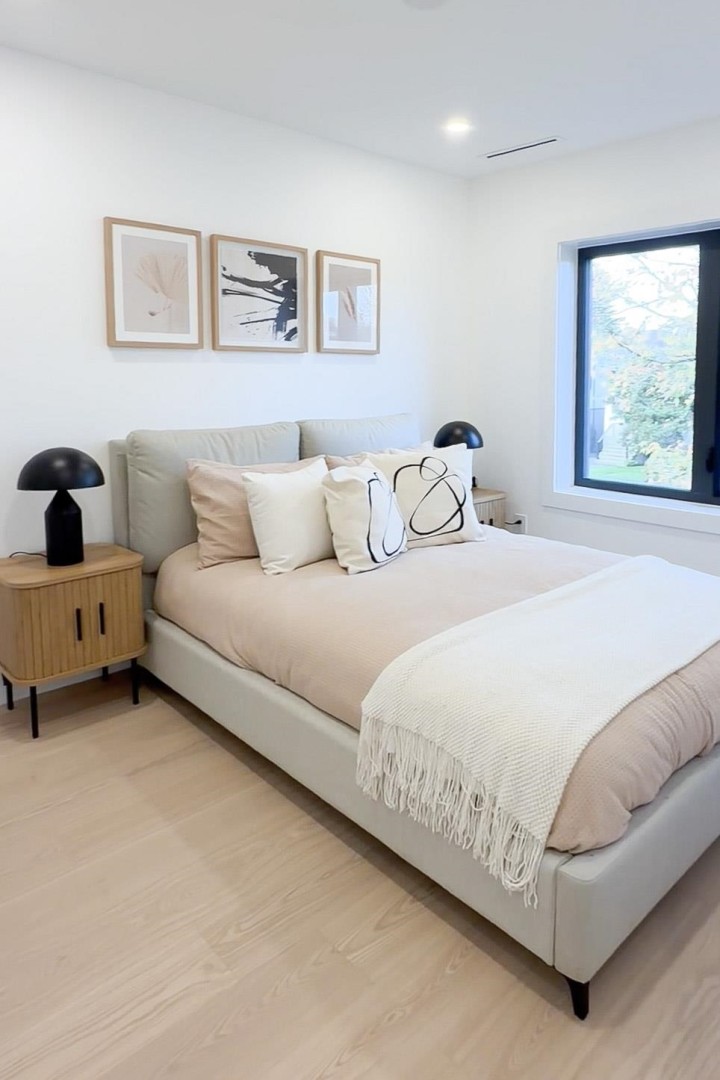 Photo 16 at 1 - 356 E 40th Avenue, Main, Vancouver East