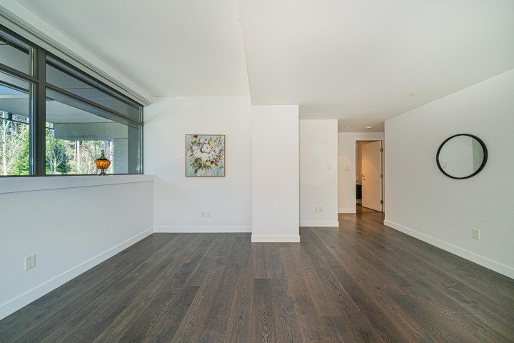 Photo 7 at 203 - 5782 Berton Avenue, University VW, Vancouver West
