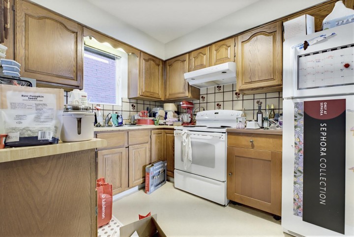 Photo 6 at 1280 E 27th Avenue, Knight, Vancouver East